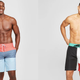 Men’s Swimsuit Sale | Target